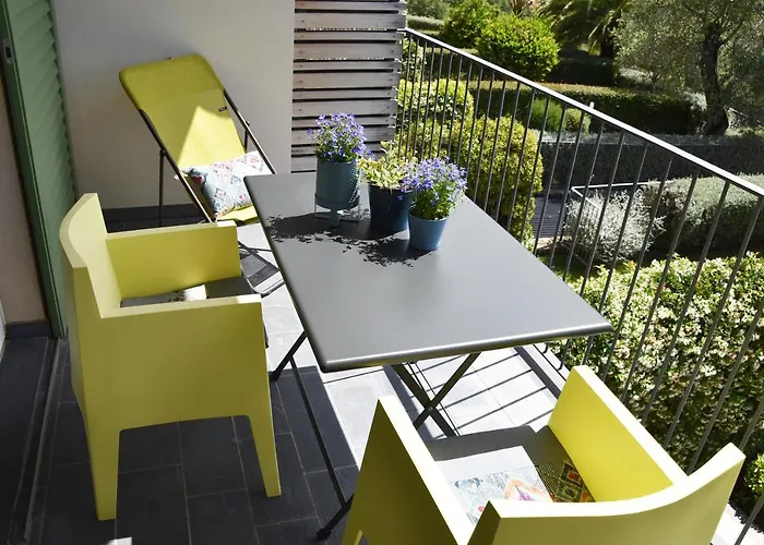 Pietraverdemare * Vallebona